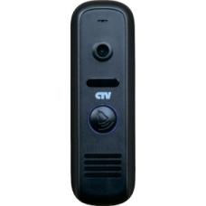 CTV-D1000HD B (черный)