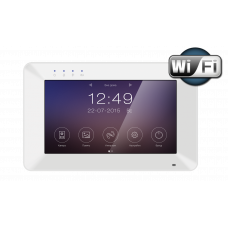 Rocky HD Wi-Fi (XL или VZ)