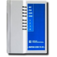 Мираж-GSM-T4-03